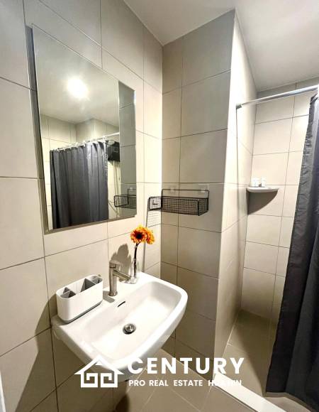 29 平方米 工作室 1 洗澡 公寓 对于 销售