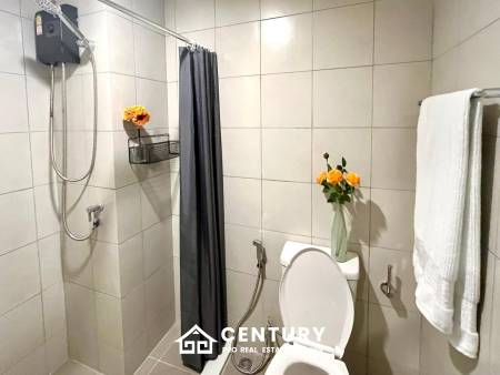 29 平方米 工作室 1 洗澡 公寓 对于 销售