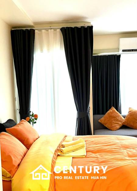 29 平方米 工作室 1 洗澡 公寓 对于 销售