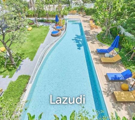 Top Floor | Brand New Building | Prime Location