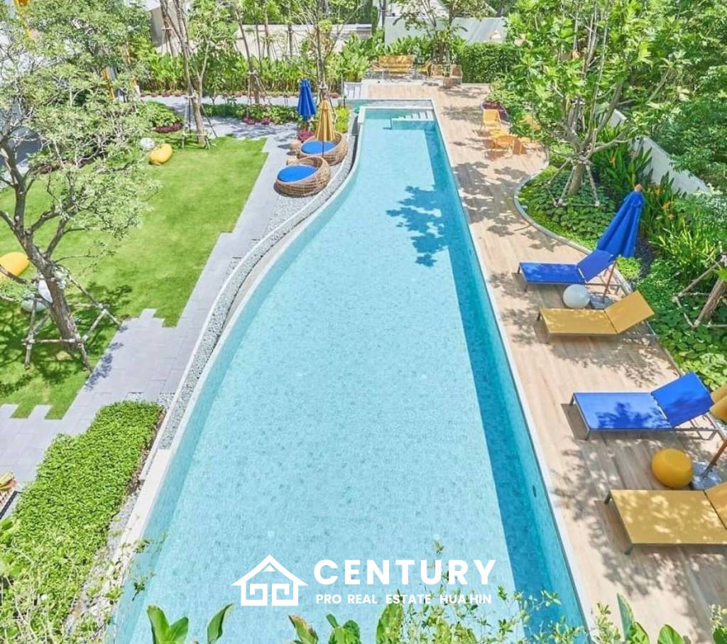 29 平方米 工作室 1 洗澡 公寓 对于 销售