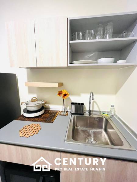 29 平方米 工作室 1 洗澡 公寓 对于 销售