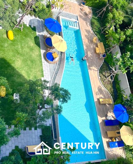 29 平方米 工作室 1 洗澡 公寓 对于 销售