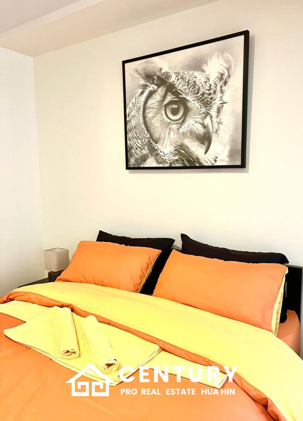 29 平方米 工作室 1 洗澡 公寓 对于 销售