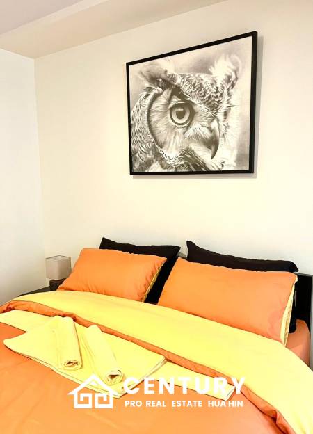 29 平方米 工作室 1 洗澡 公寓 对于 销售