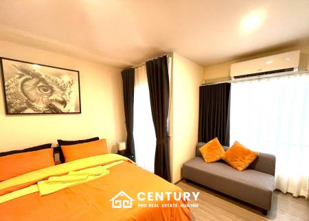 29 平方米 工作室 1 洗澡 公寓 对于 销售