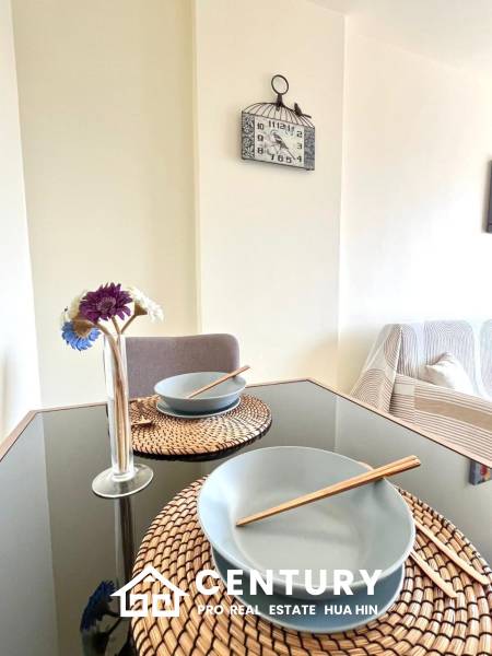 35 Kvm 1 Seng 1 Bad Leilighet for Salg