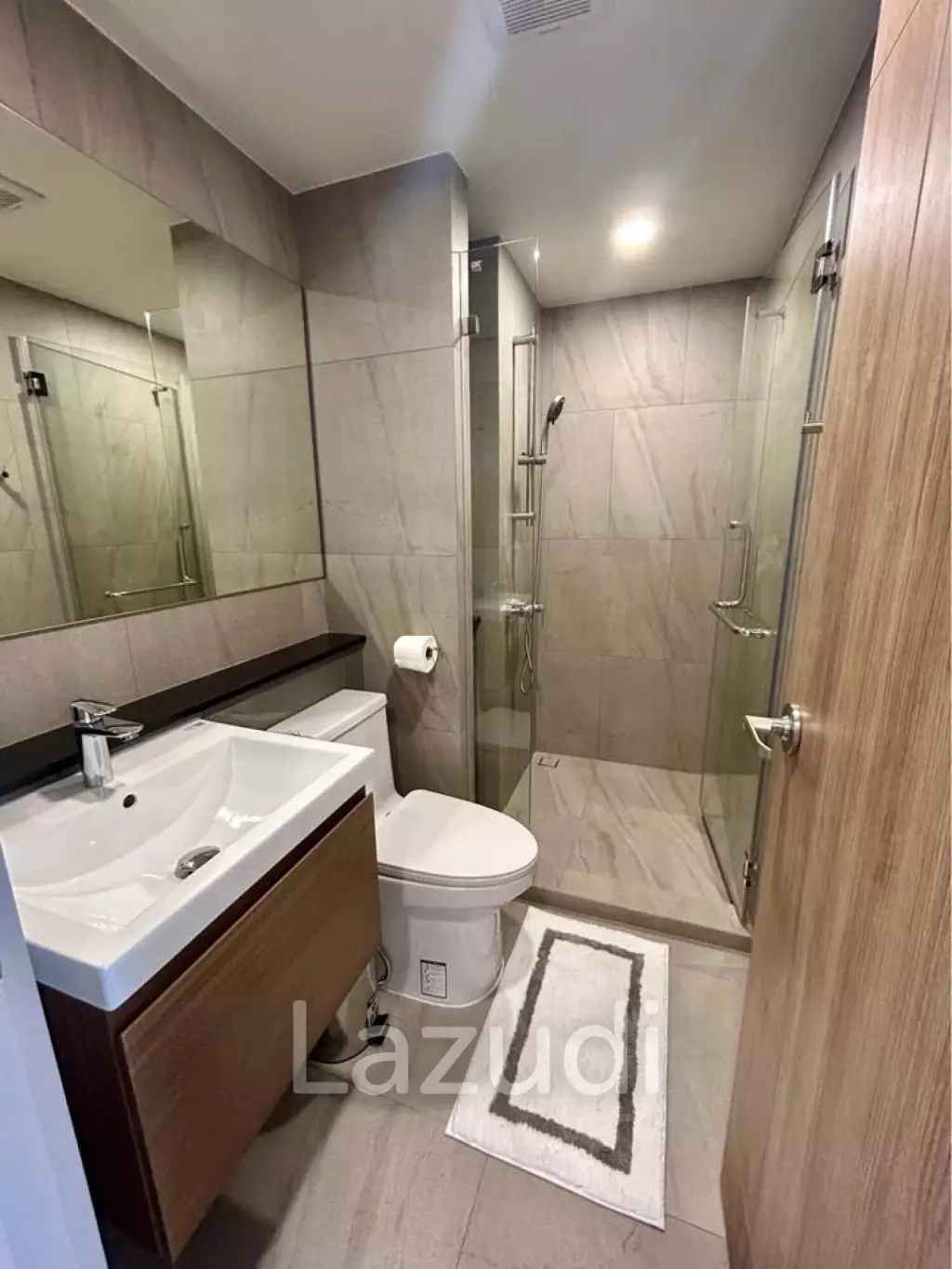 2BR Condo for Rent within Walking Distance to Boat Avenue