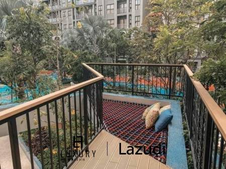 25 qm 1 Bett 1 Bad Apartment Für Miete