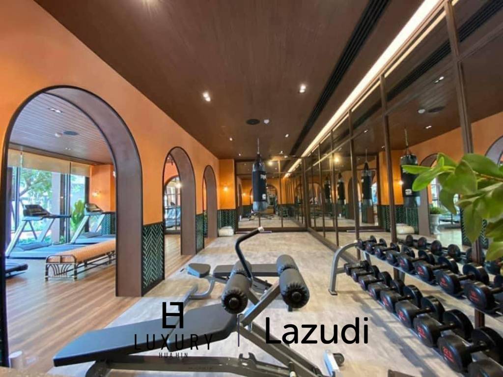 25 qm 1 Bett 1 Bad Apartment Für Miete