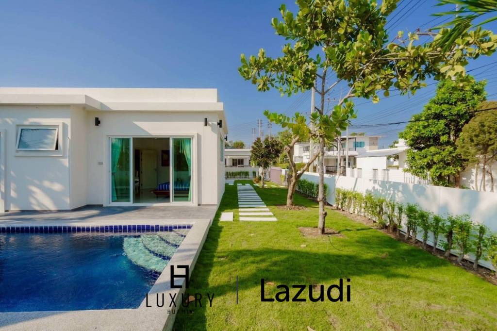 460 平方米 3 床 3 洗澡 别墅 对于 销售