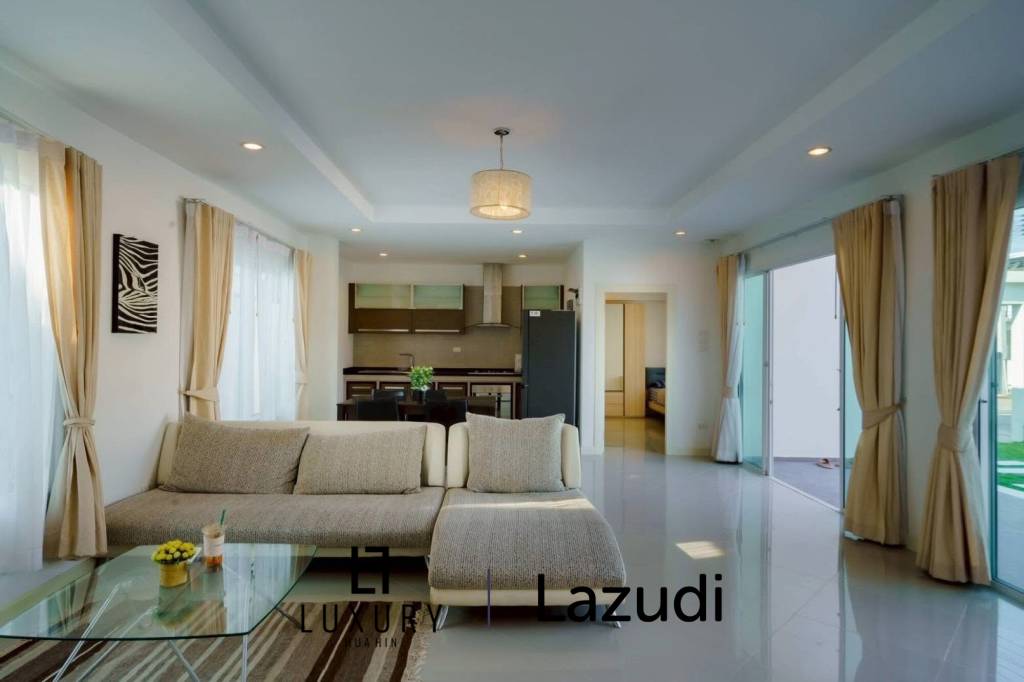 460 平方米 3 床 3 洗澡 别墅 对于 销售