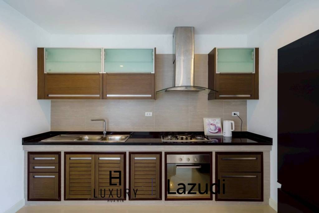 460 平方米 3 床 3 洗澡 别墅 对于 销售