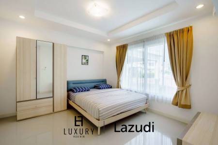 460 平方米 3 床 3 洗澡 别墅 对于 销售