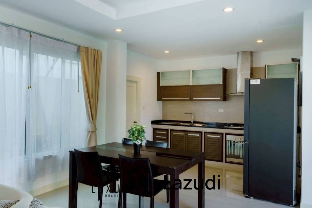 460 平方米 3 床 3 洗澡 别墅 对于 销售