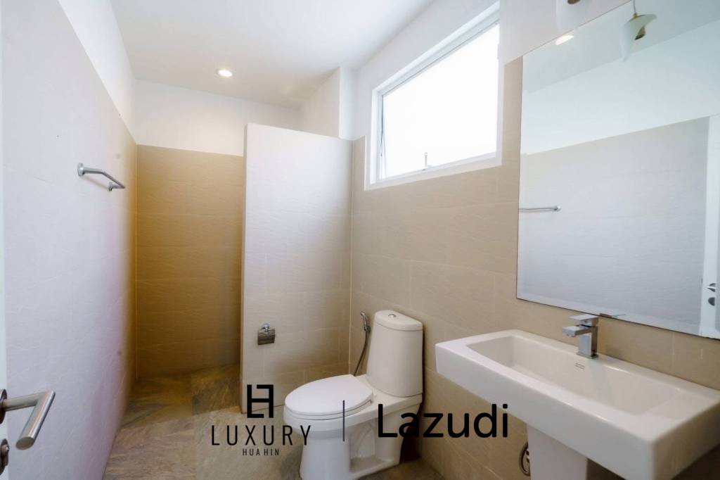 460 平方米 3 床 3 洗澡 别墅 对于 销售