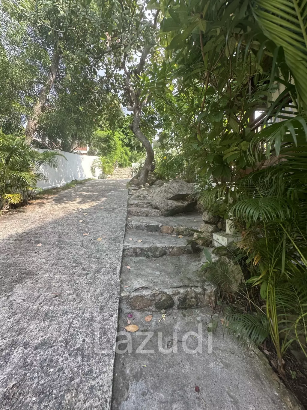 Sea View Villa  Resort – 5 Bungalows In Haad Yao