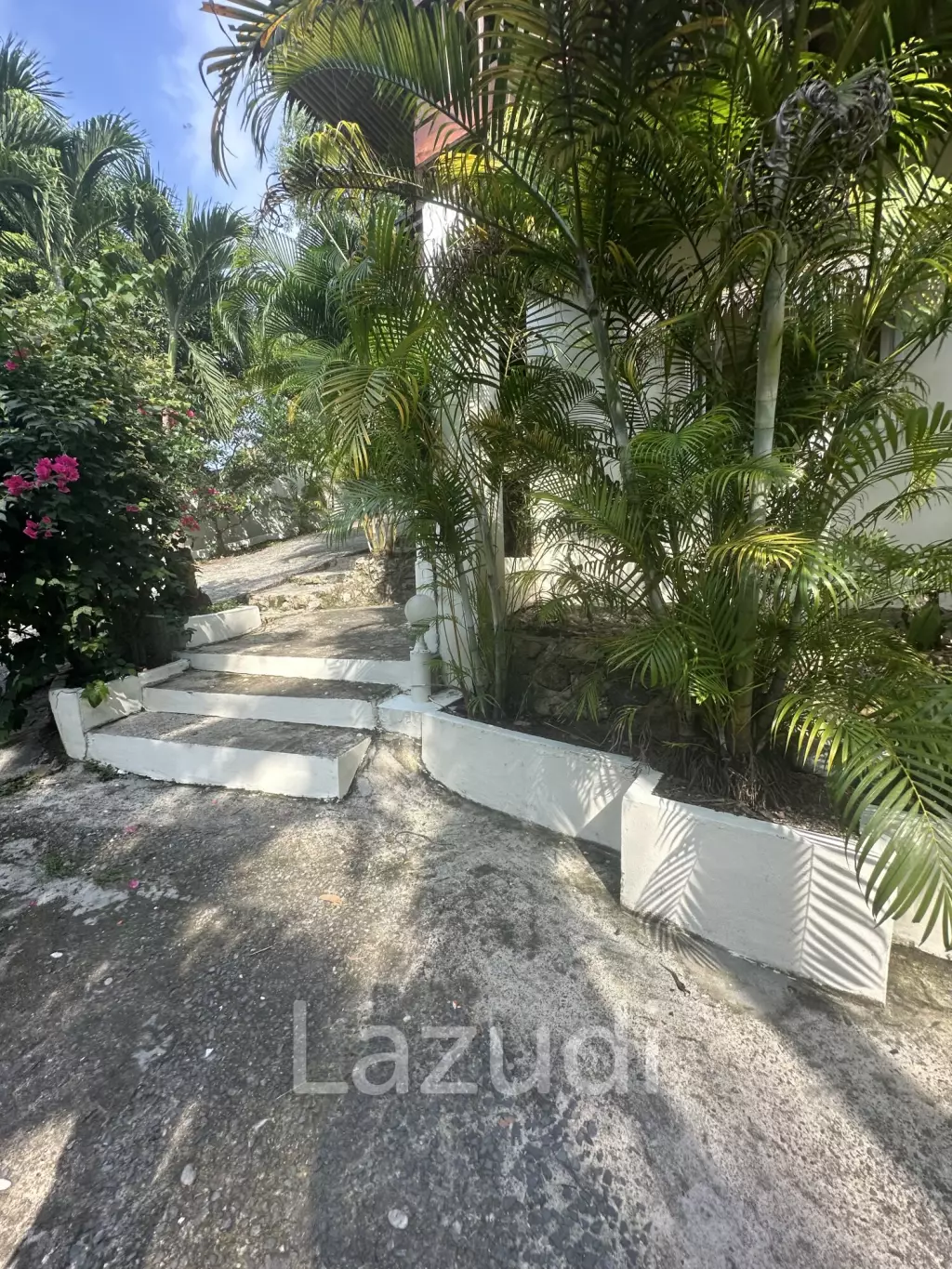 Sea View Villa  Resort – 5 Bungalows In Haad Yao