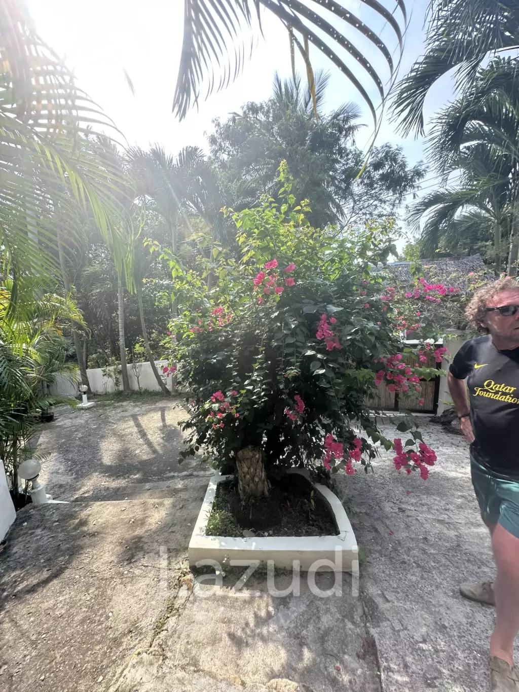 Sea View Villa  Resort – 5 Bungalows In Haad Yao