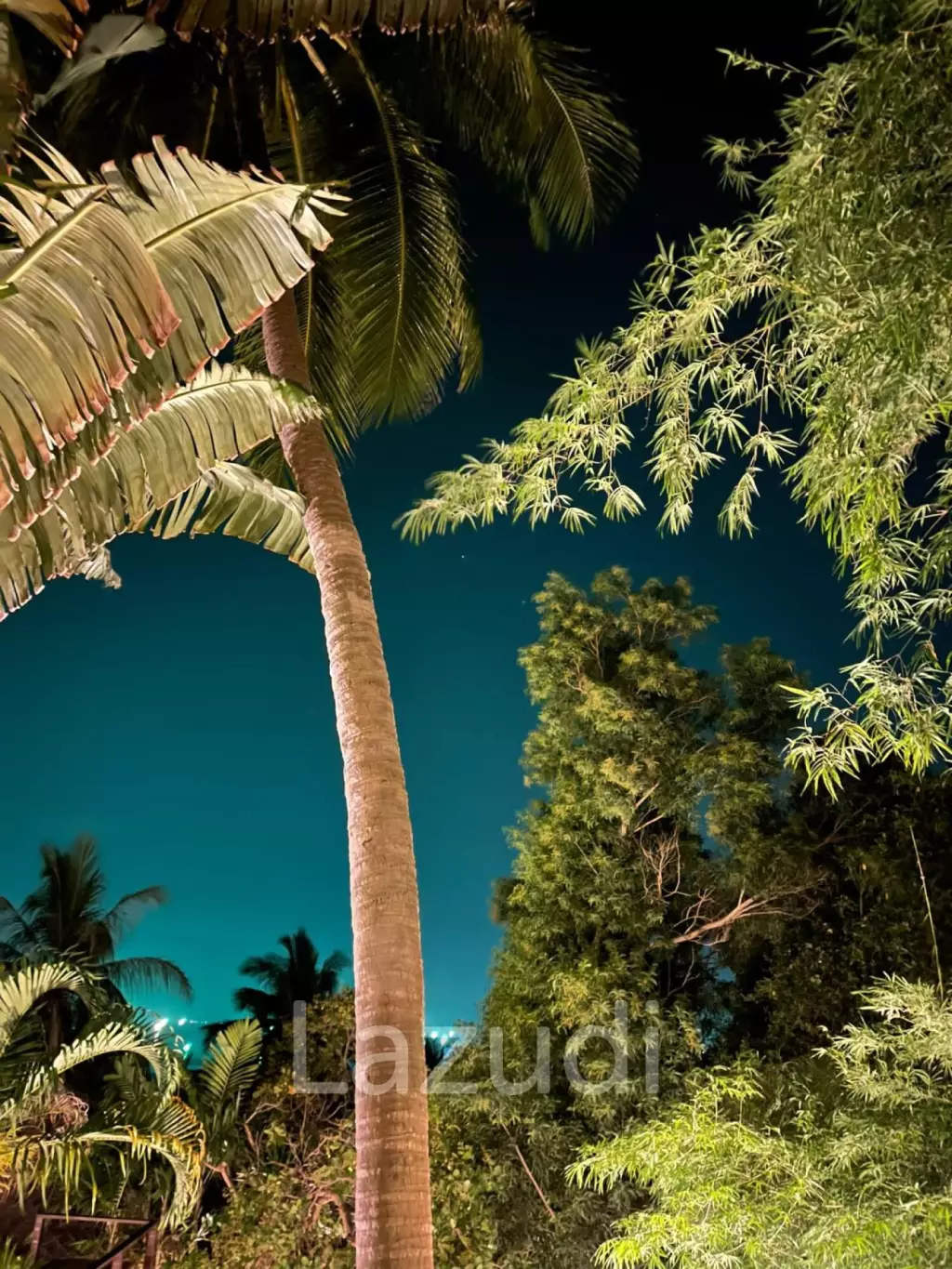 Sea View Villa  Resort – 5 Bungalows In Haad Yao