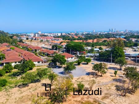 separates Schlafzimmer / 41 qm / 8. Stock