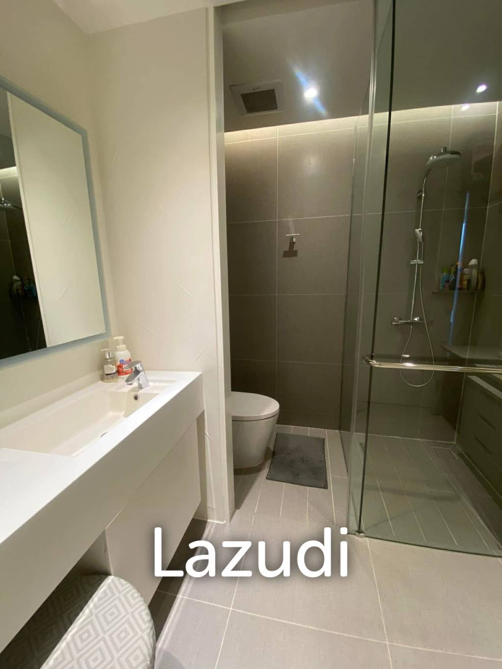 Wake Up to Paradise : Direct Sea View Condo at Khao Takieb Beach