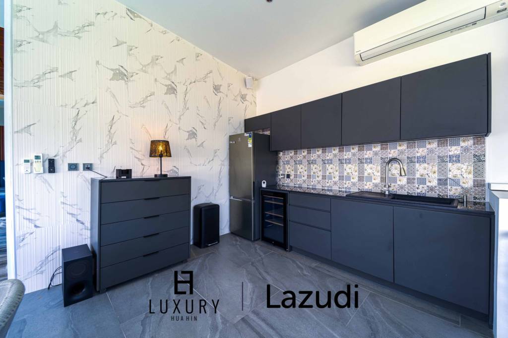 3,000 平方米 7 床 9 洗澡 别墅 对于 销售