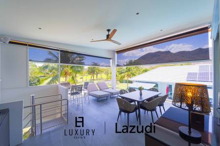 3,000 平方米 7 床 9 洗澡 别墅 对于 销售