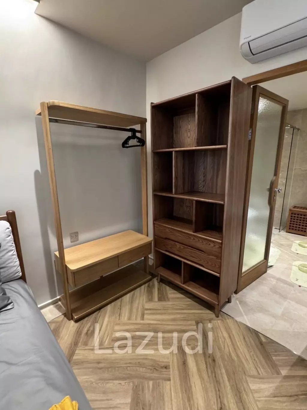 Sasara Hua Hin – Luxury Beachfront Condo for Rent