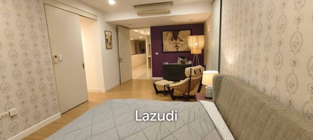 Private jucuzzi  Modern Single House  4 Beds 4 Baths 320 SQ.M