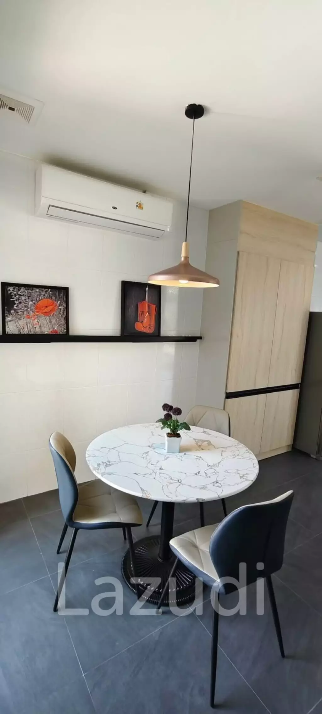 Private jucuzzi  Modern Single House  4 Beds 4 Baths 320 SQ.M