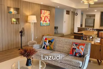 Private jucuzzi  Modern Single House  4 Beds 4 Baths 320 SQ.M