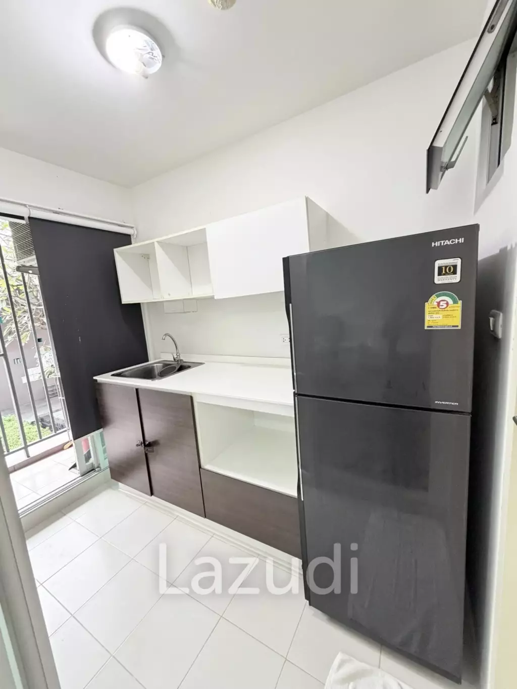Condo for Rent – Baan Kun Koey Hua Hin 1BR