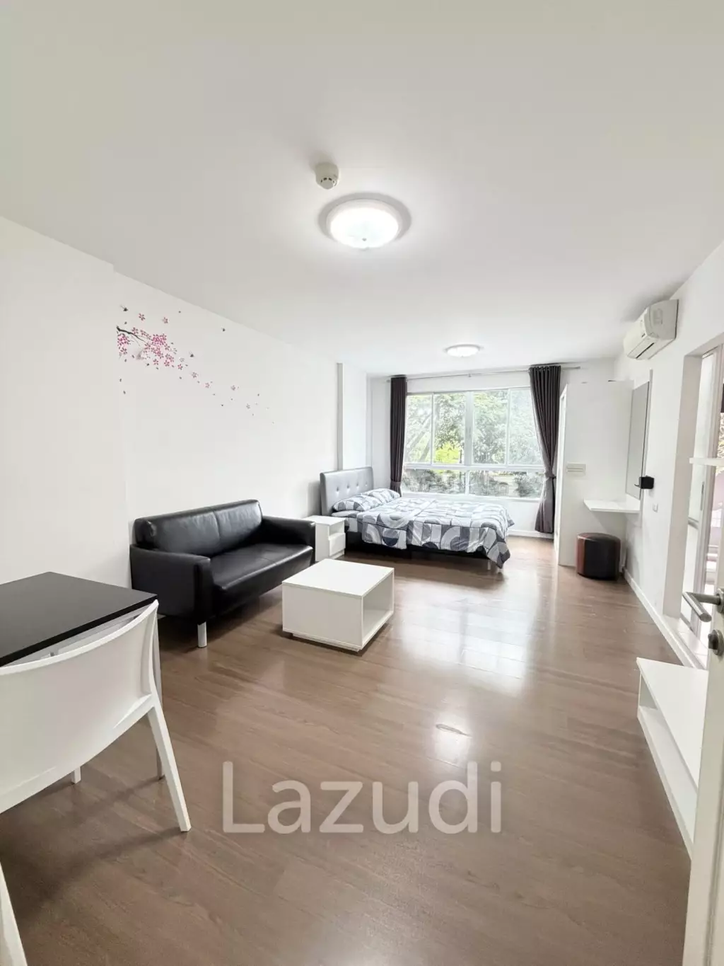 Condo for Rent – Baan Kun Koey Hua Hin 1BR