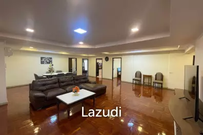 280 sqm condo on 4th floor at D.H.Grand Tower Khlong Tan Nuea Bangkok