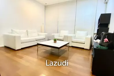 2 Bed 2 Bath 80 Sqm Wind Sukhumvit 23