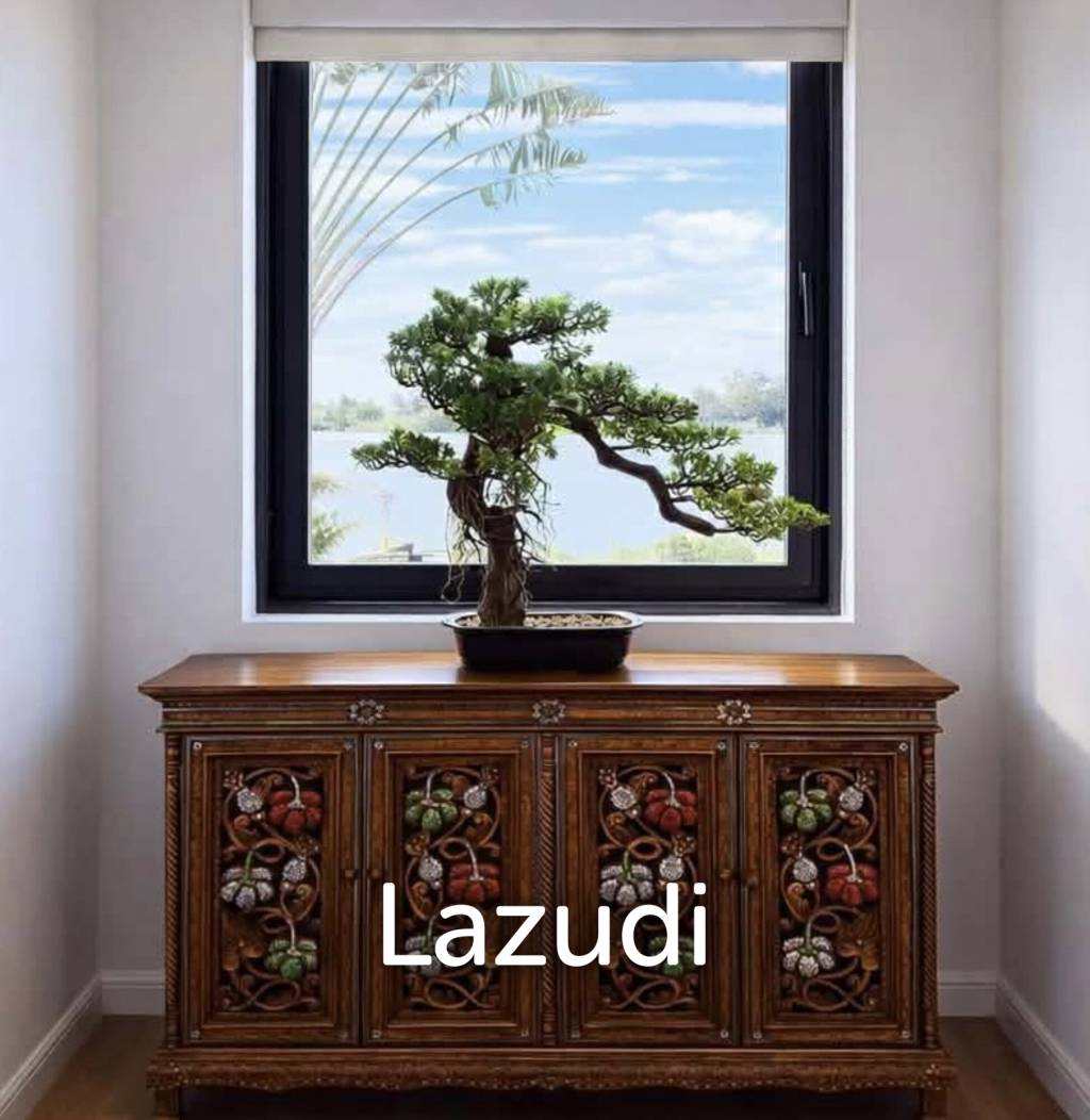 680 ตร.ม 3 เตียง 3 อาบน้ำ วิลล่า For ขาย