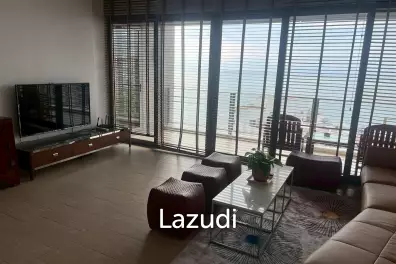 1 Bedroom 1 Bathroom 82 SQ.M. Northpoint Condominium