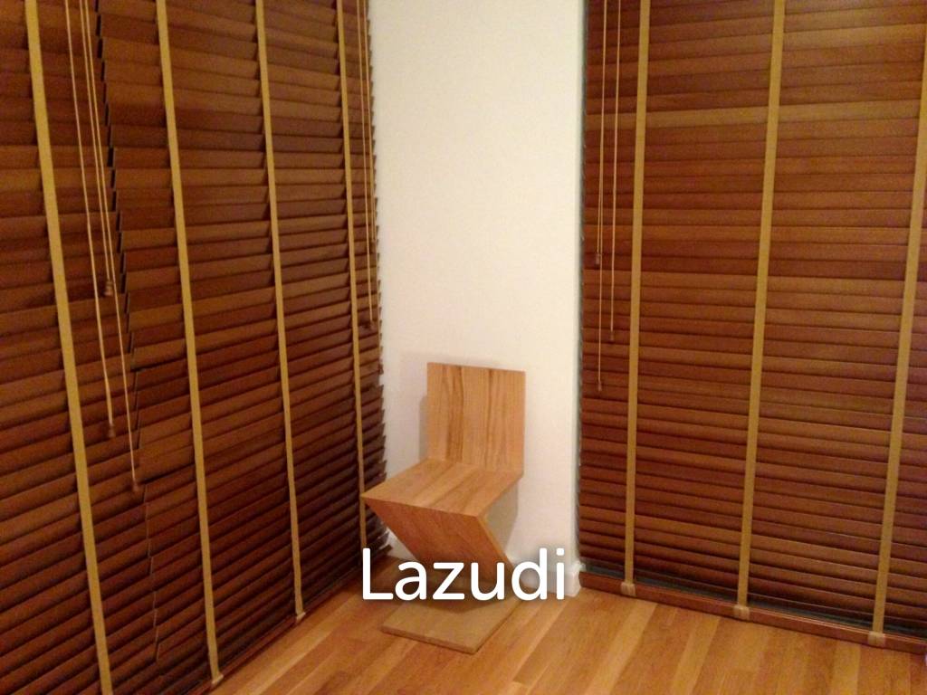 1 Bedroom 1 Bathroom 82 SQ.M. Northpoint Condominium
