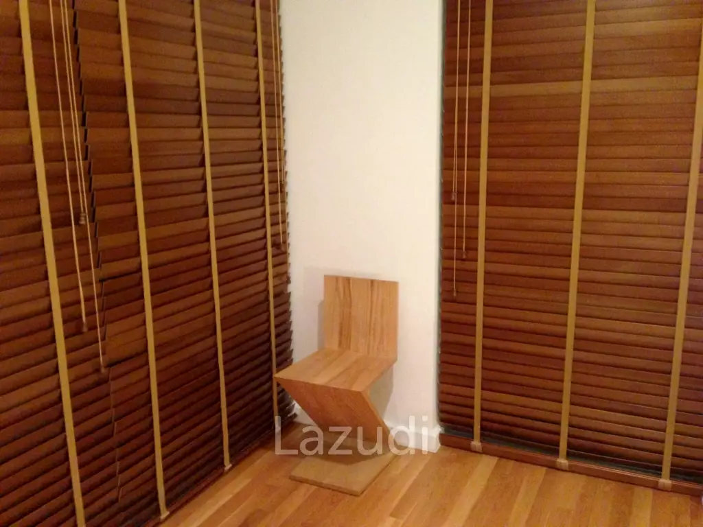 1 Bedroom 1 Bathroom 82 SQ.M. Northpoint Condominium
