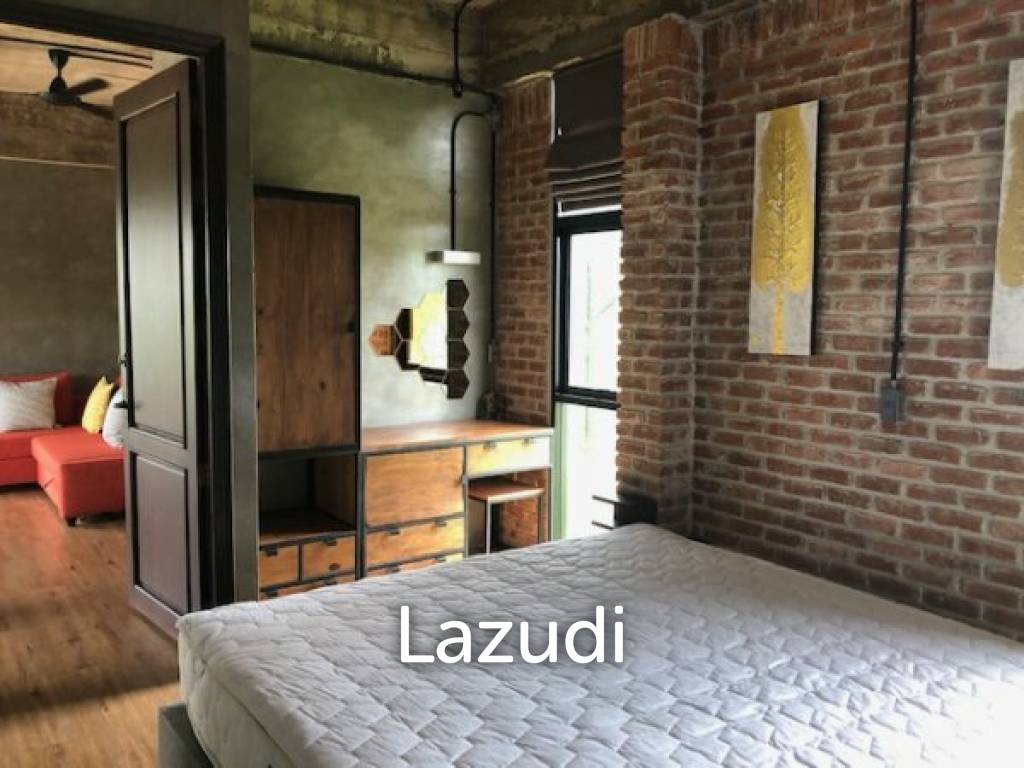 400 平方米 4 床 6 洗澡 别墅 对于 销售