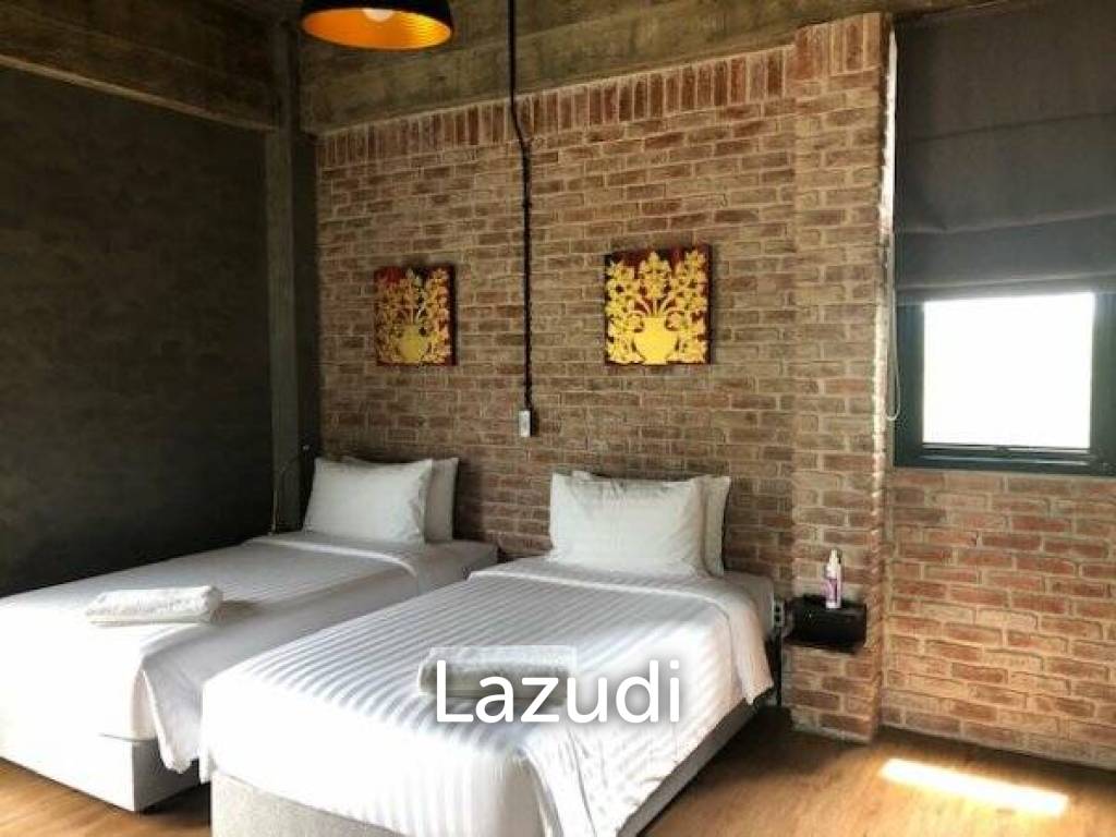 400 平方米 4 床 6 洗澡 别墅 对于 销售