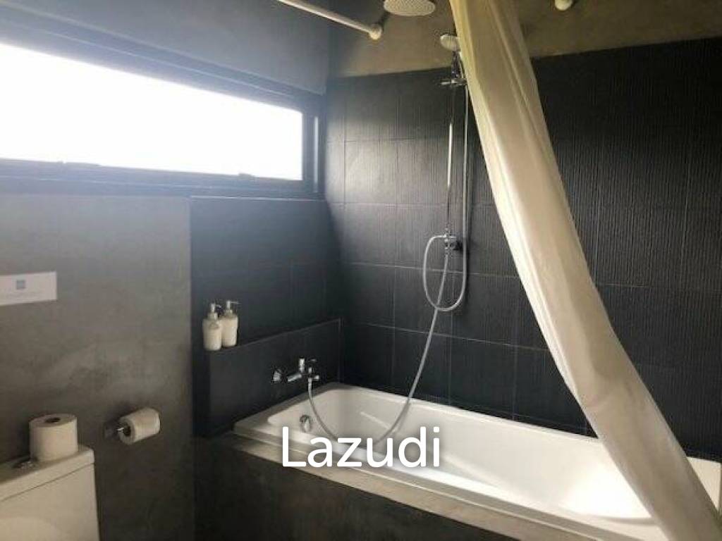 400 平方米 4 床 6 洗澡 别墅 对于 销售