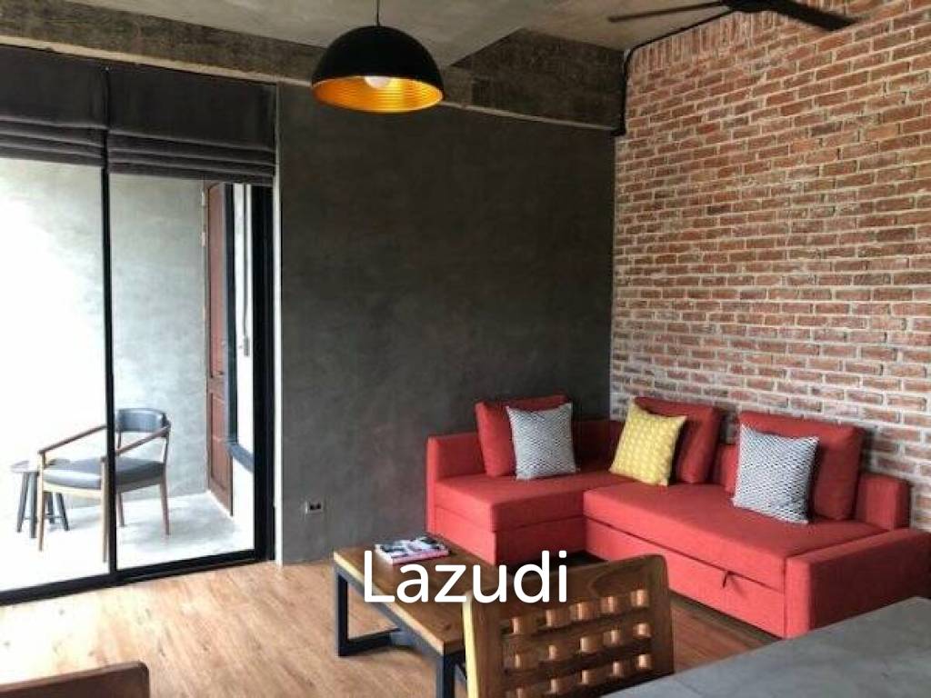 400 平方米 4 床 6 洗澡 别墅 对于 销售