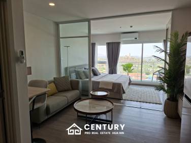 34 m² 1 Chambre 1 Salle de bain Condominium Pour Vente