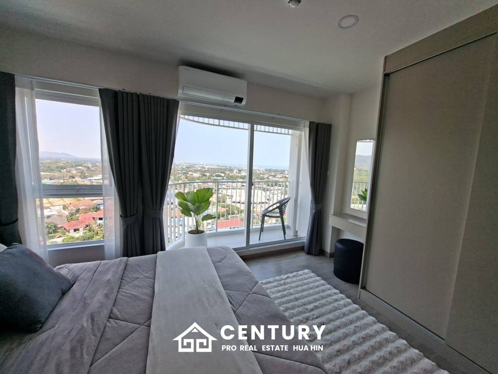 34 m² 1 Chambre 1 Salle de bain Condominium Pour Vente