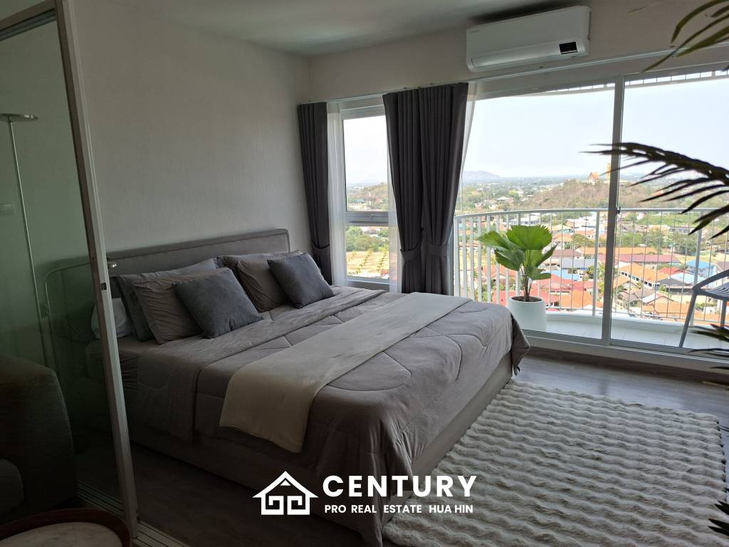 34 m² 1 Chambre 1 Salle de bain Condominium Pour Vente