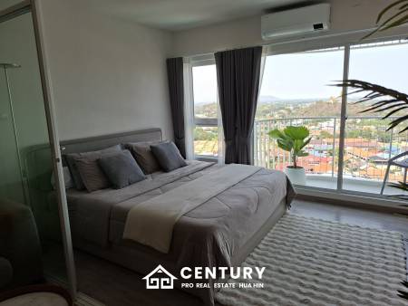 34 m² 1 Chambre 1 Salle de bain Condominium Pour Vente