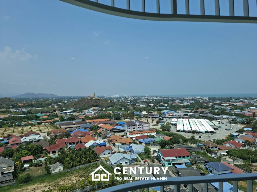 34 m² 1 Chambre 1 Salle de bain Condominium Pour Vente