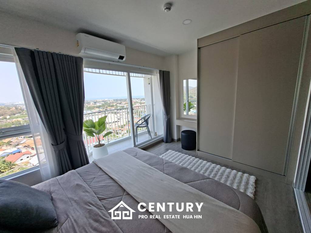 34 m² 1 Chambre 1 Salle de bain Condominium Pour Vente